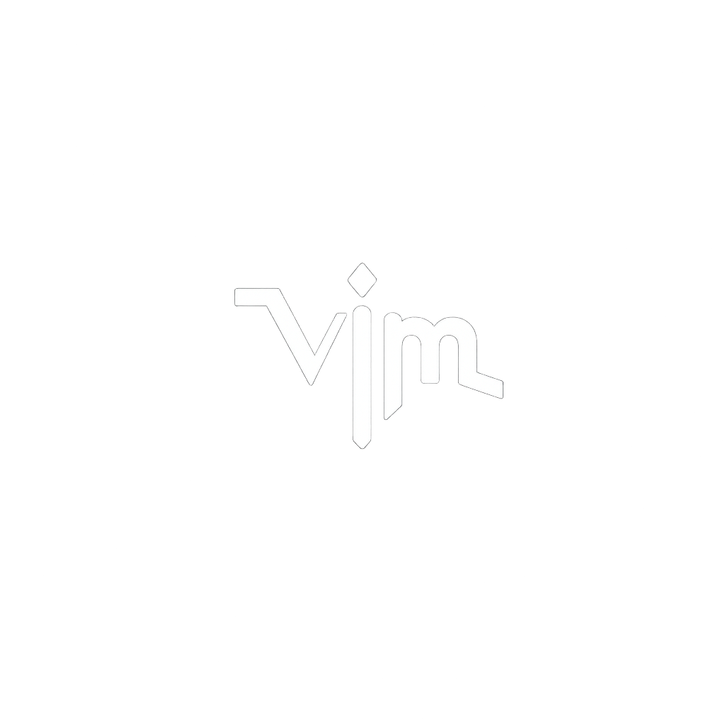 Vim Grup - İleri Düzey Veri Merkezi Teknolojileri