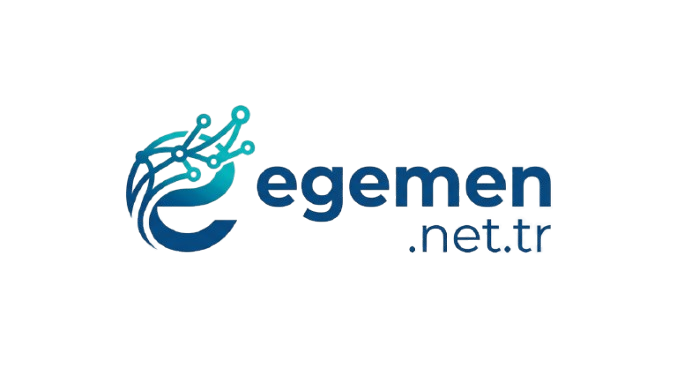 egemen.net.tr