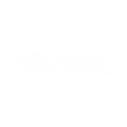 veridc.com