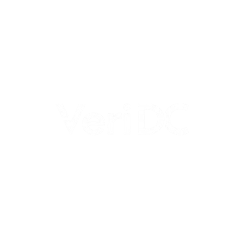 Veri DC