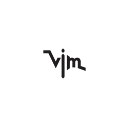 Vim Group Bilişim Teknolojileri